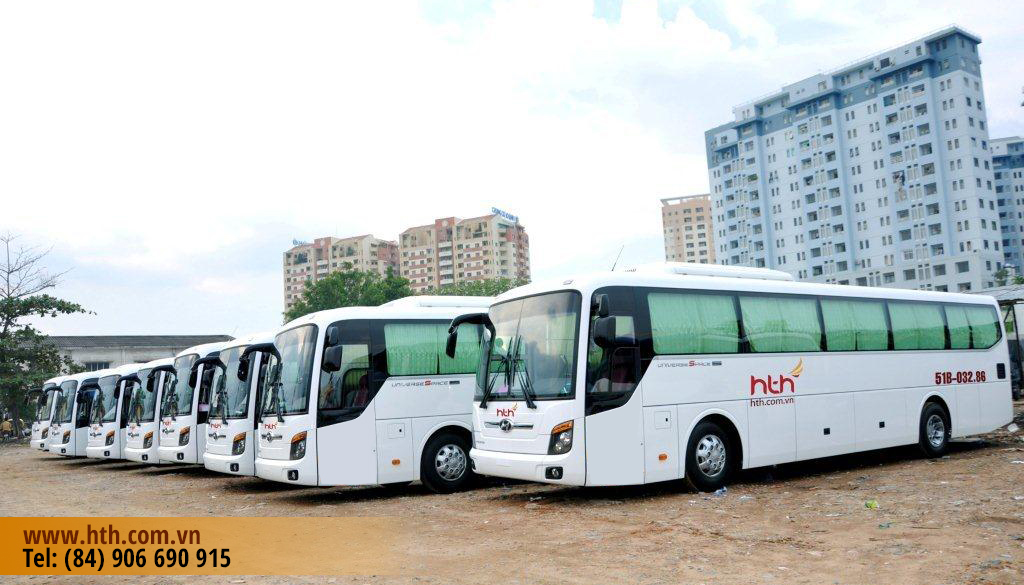 hth-universe-euro-standard-45s/HTH_Universe_45s_Fleet