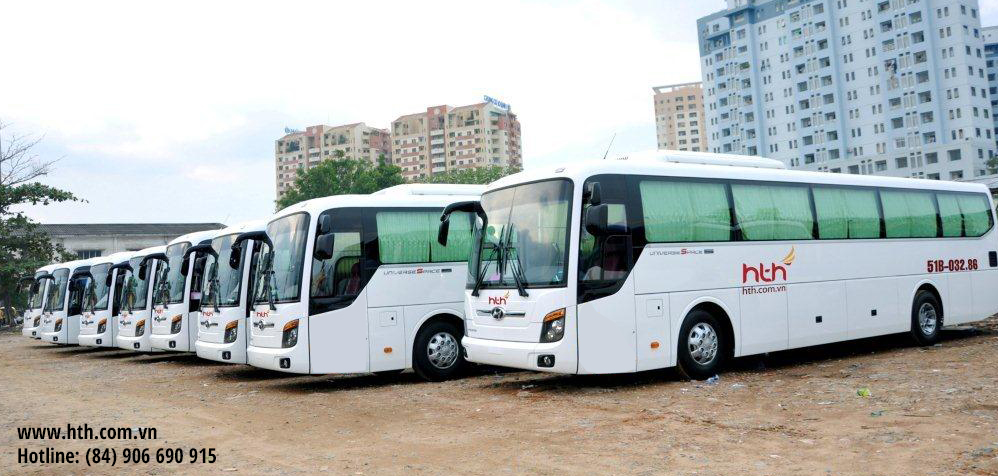 hth xe du lich 45 cho