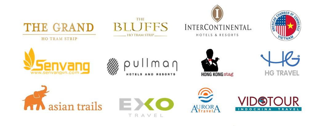 doi tac khach hang hth