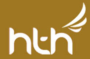 HTH