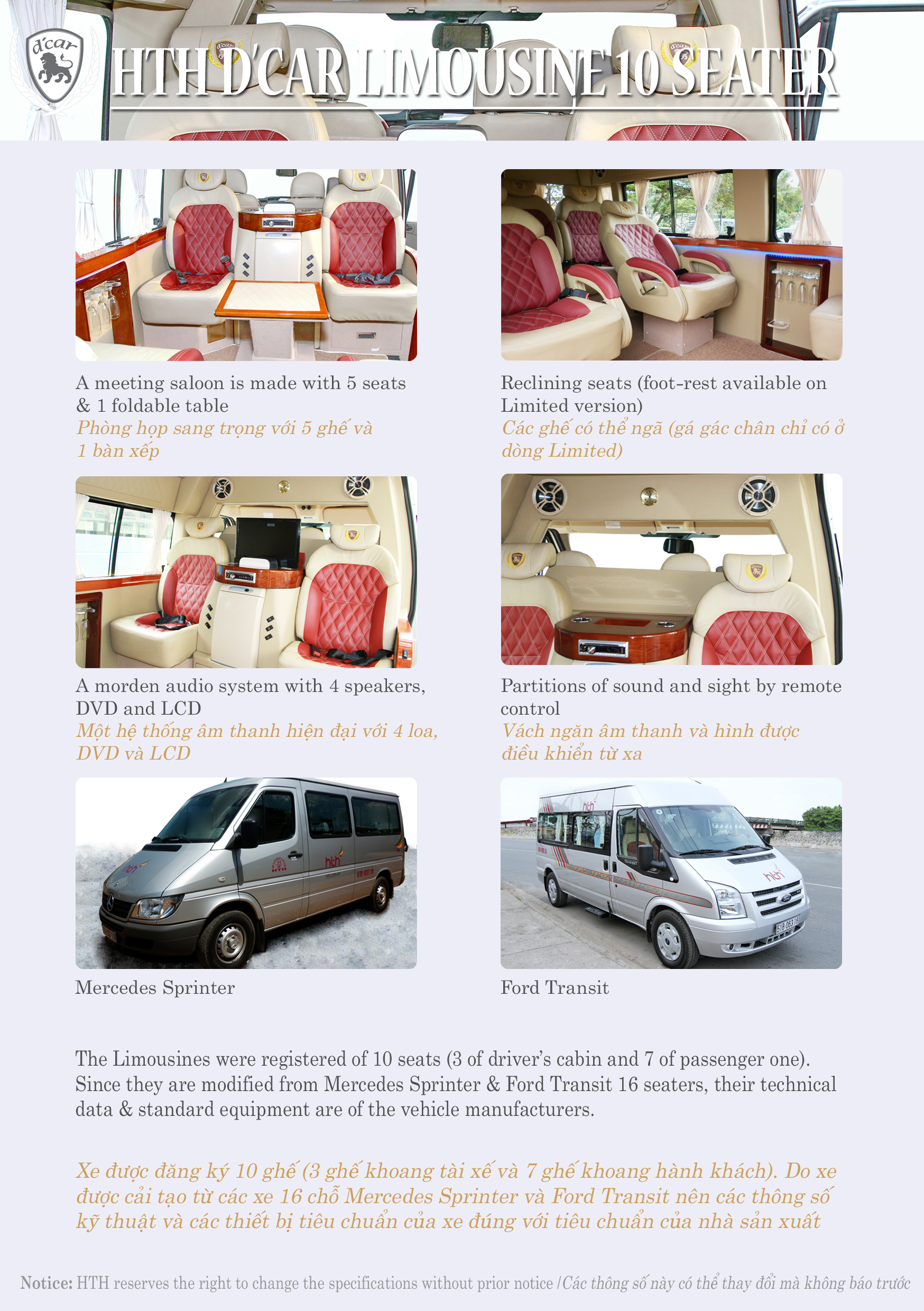 limou_dcar_hth xe limousin, dcar cua hth